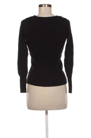 Damski sweter Blind Date, Rozmiar XS, Kolor Czarny, Cena 28,99 zł