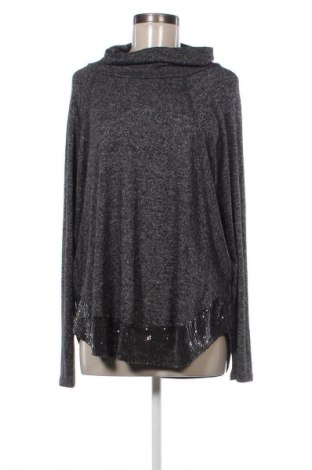 Női pulóver Blind Date, Méret M, Szín Sokszínű, Ár 2 239 Ft