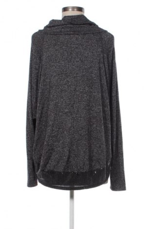 Női pulóver Blind Date, Méret M, Szín Sokszínű, Ár 2 239 Ft