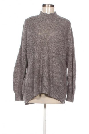 Дамски пуловер Blue Motion, Размер S, Цвят Сив, Цена 27,68 €