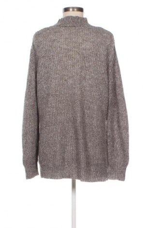 Дамски пуловер Blue Motion, Размер S, Цвят Сив, Цена 27,68 €