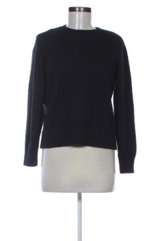 Damski sweter Blue Motion, Rozmiar M, Kolor Czarny, Cena 10,99 zł