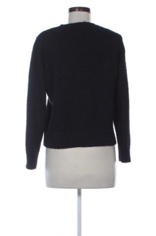 Damski sweter Blue Motion, Rozmiar M, Kolor Czarny, Cena 10,99 zł