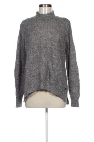 Damski sweter Blue Motion, Rozmiar S, Kolor Kolorowy, Cena 12,99 zł