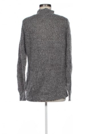 Damski sweter Blue Motion, Rozmiar S, Kolor Kolorowy, Cena 12,99 zł