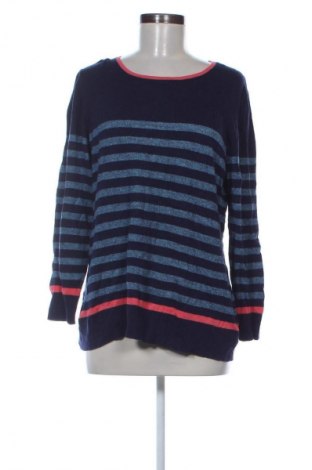 Női pulóver Blue Motion, Méret XL, Szín Sokszínű, Ár 3 799 Ft