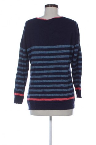 Női pulóver Blue Motion, Méret XL, Szín Sokszínű, Ár 3 799 Ft