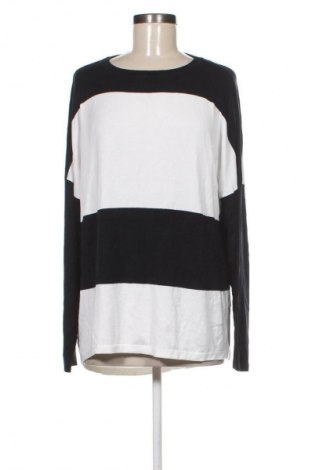 Damski sweter Blue Motion, Rozmiar M, Kolor Kolorowy, Cena 44,99 zł