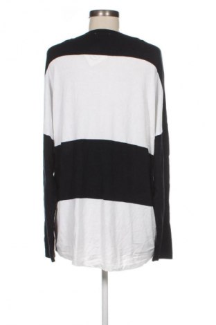 Damski sweter Blue Motion, Rozmiar M, Kolor Kolorowy, Cena 44,99 zł