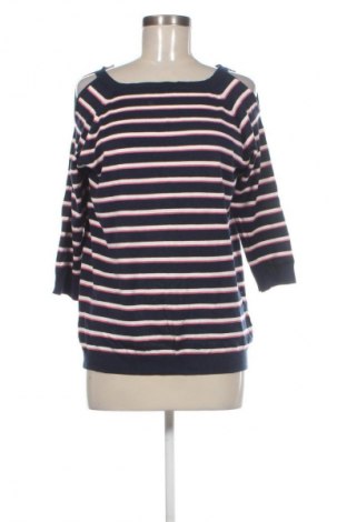 Dámský svetr Blue Motion, Velikost XL, Barva Vícebarevné, Cena  219,00 Kč