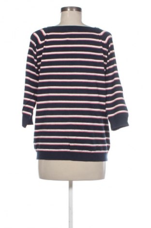 Dámský svetr Blue Motion, Velikost XL, Barva Vícebarevné, Cena  219,00 Kč