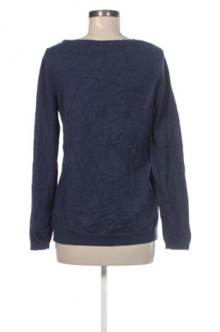 Pulover de femei Blue Motion, Mărime XL, Culoare Albastru, Preț 56,99 Lei