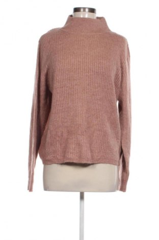 Dámsky pulóver Blue Motion, Veľkosť M, Farba Viacfarebná, Cena  9,95 €