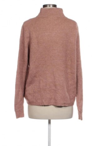 Dámsky pulóver Blue Motion, Veľkosť M, Farba Viacfarebná, Cena  9,95 €