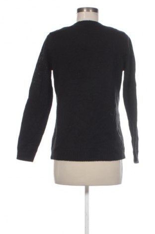 Damski sweter Blue Motion, Rozmiar S, Kolor Czarny, Cena 27,99 zł