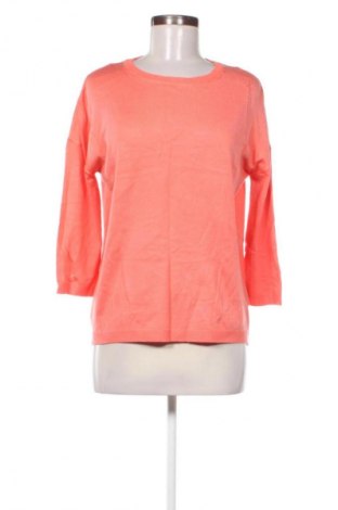 Dámsky pulóver Blue Motion, Veľkosť S, Farba Oranžová, Cena  7,69 €