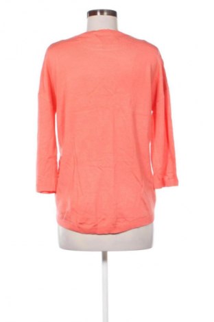 Dámsky pulóver Blue Motion, Veľkosť S, Farba Oranžová, Cena  7,69 €