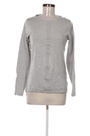 Női pulóver Blue Motion, Méret S, Szín Szürke, Ár 779 Ft