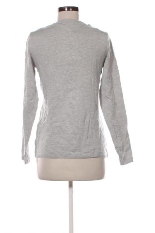 Női pulóver Blue Motion, Méret S, Szín Szürke, Ár 779 Ft