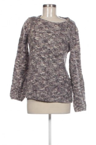 Damski sweter Blue Motion, Rozmiar S, Kolor Kolorowy, Cena 34,99 zł