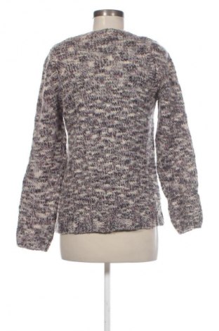 Damski sweter Blue Motion, Rozmiar S, Kolor Kolorowy, Cena 34,99 zł