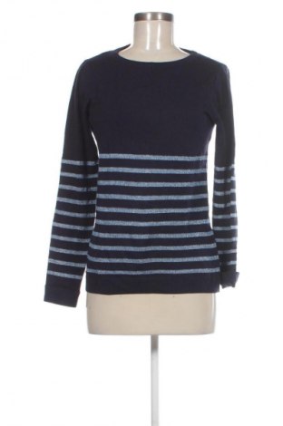 Damski sweter Blue Motion, Rozmiar S, Kolor Kolorowy, Cena 12,99 zł
