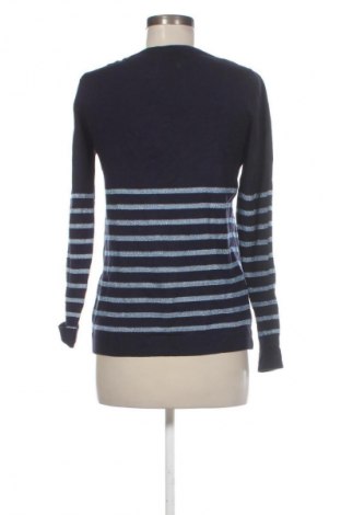 Damski sweter Blue Motion, Rozmiar S, Kolor Kolorowy, Cena 12,99 zł