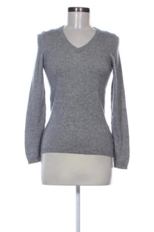 Dámský svetr Blue Motion, Velikost S, Barva Šedá, Cena  439,00 Kč