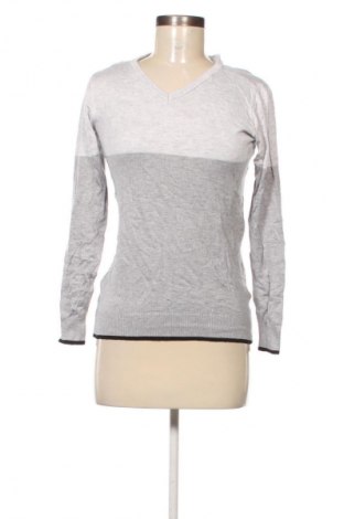 Дамски пуловер Blue Motion, Размер S, Цвят Сив, Цена 5,62 €