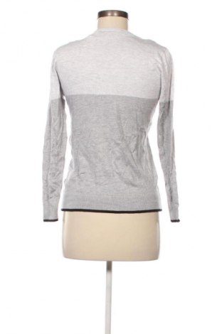 Дамски пуловер Blue Motion, Размер S, Цвят Сив, Цена 5,62 €