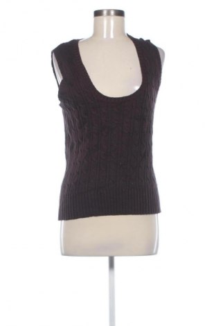 Дамски пуловер Blue Motion, Размер XL, Цвят Кафяв, Цена 6,13 €