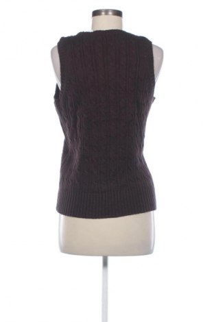 Дамски пуловер Blue Motion, Размер XL, Цвят Кафяв, Цена 6,13 €