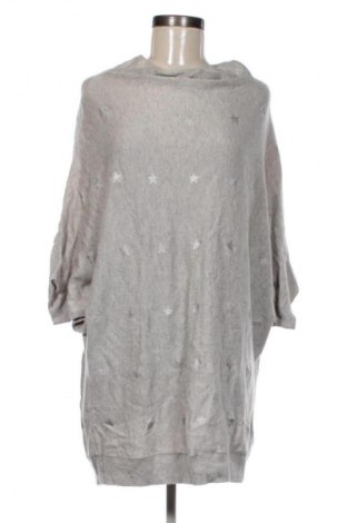 Дамски пуловер Blue Motion, Размер XL, Цвят Сив, Цена 7,15 €