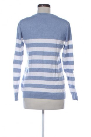 Дамски пуловер Blue Motion, Размер M, Цвят Многоцветен, Цена 9,20 €