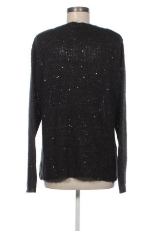 Dámský svetr Blue Motion, Velikost L, Barva Černá, Cena  189,00 Kč