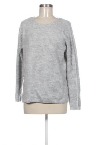 Дамски пуловер Blue Motion, Размер M, Цвят Сив, Цена 6,64 €