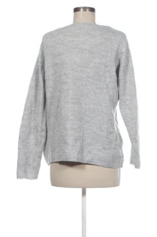 Дамски пуловер Blue Motion, Размер M, Цвят Сив, Цена 6,64 €