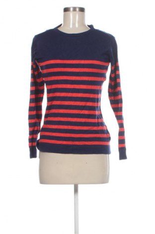 Dámský svetr Blue Motion, Velikost S, Barva Vícebarevné, Cena  199,00 Kč