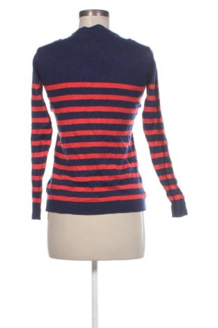 Dámský svetr Blue Motion, Velikost S, Barva Vícebarevné, Cena  199,00 Kč