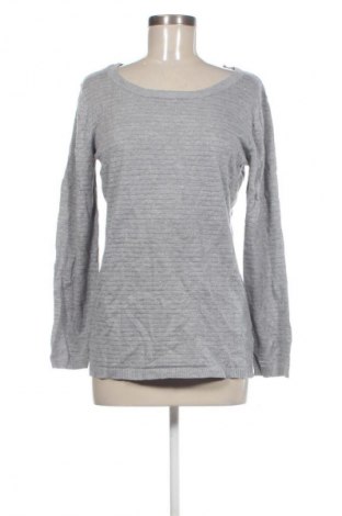 Damski sweter Blue Motion, Rozmiar M, Kolor Kolorowy, Cena 44,99 zł