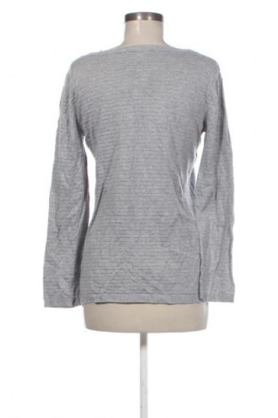 Damski sweter Blue Motion, Rozmiar M, Kolor Kolorowy, Cena 44,99 zł