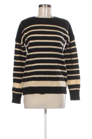 Dámsky pulóver Blue Motion, Veľkosť M, Farba Viacfarebná, Cena  9,95 €