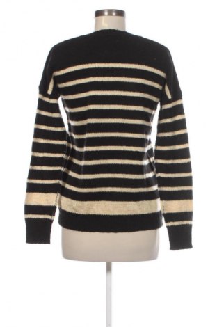 Dámsky pulóver Blue Motion, Veľkosť M, Farba Viacfarebná, Cena  9,95 €