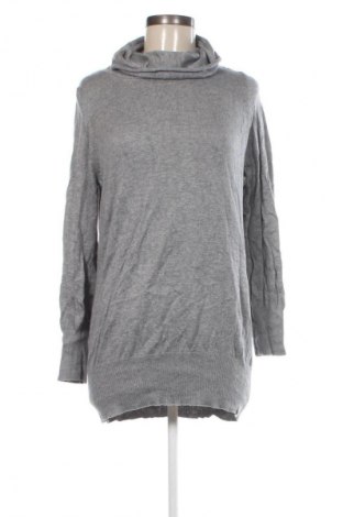 Dámský svetr Blue Motion, Velikost M, Barva Šedá, Cena  69,00 Kč