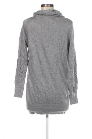 Dámský svetr Blue Motion, Velikost M, Barva Šedá, Cena  69,00 Kč