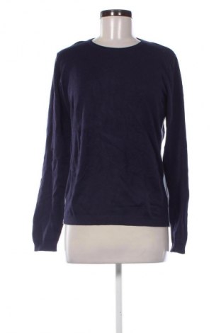 Dámsky pulóver Blue Motion, Veľkosť M, Farba Viacfarebná, Cena  1,95 €