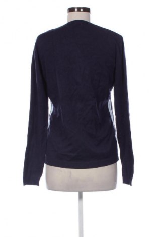 Dámsky pulóver Blue Motion, Veľkosť M, Farba Viacfarebná, Cena  1,95 €