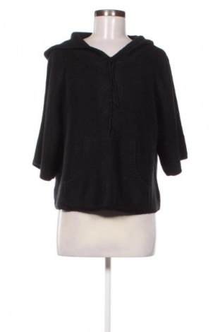 Dámský svetr Blue Seven, Velikost S, Barva Černá, Cena  599,00 Kč