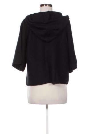 Dámský svetr Blue Seven, Velikost S, Barva Černá, Cena  599,00 Kč