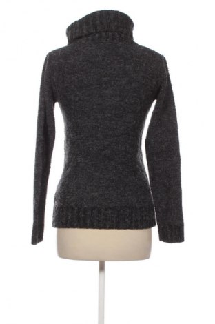 Дамски пуловер Blue Seven, Размер L, Цвят Сив, Цена 7,15 €